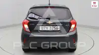 2017 GM Daewoo Spark