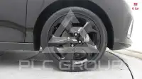 2017 GM Daewoo Spark