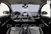 2017 GM Daewoo Spark