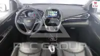 2017 GM Daewoo Spark