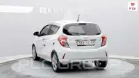2017 GM Daewoo Spark
