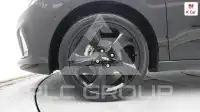 2017 GM Daewoo Spark