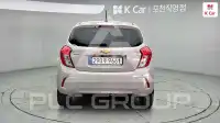 2017 GM Daewoo Spark