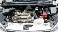 2017 GM Daewoo Spark