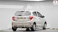 2017 GM Daewoo Spark