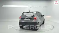 2017 GM Daewoo Spark