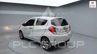 2017 GM Daewoo Spark