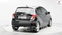 2017 GM Daewoo Spark