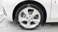 2017 GM Daewoo Spark