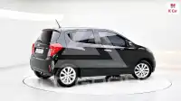 2017 GM Daewoo Spark