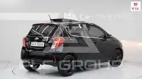 2017 GM Daewoo Spark