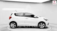 2017 GM Daewoo Spark
