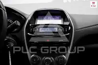 2017 GM Daewoo Spark