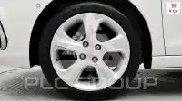 2017 GM Daewoo Spark