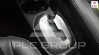 2017 GM Daewoo Spark