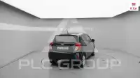 2017 GM Daewoo Spark