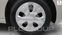 2017 GM Daewoo Spark