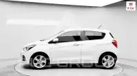 2017 GM Daewoo Spark
