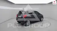 2017 GM Daewoo Spark