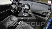 2017 GM Daewoo Spark