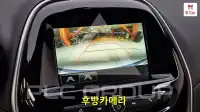2017 GM Daewoo Spark