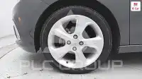 2017 GM Daewoo Spark
