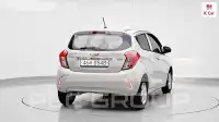 2017 GM Daewoo Spark