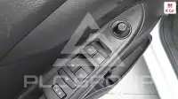 2017 GM Daewoo Spark