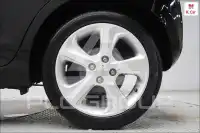 2017 GM Daewoo Spark