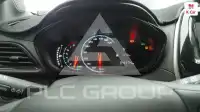 2017 GM Daewoo Spark