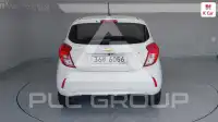 2017 GM Daewoo Spark