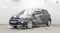 2017 GM Daewoo Spark