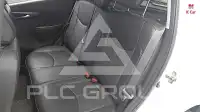 2017 GM Daewoo Spark