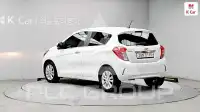 2017 GM Daewoo Spark