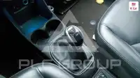 2017 GM Daewoo Spark