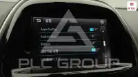 2017 GM Daewoo Spark