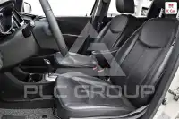 2017 GM Daewoo Spark