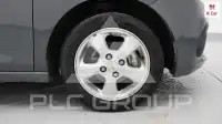 2017 GM Daewoo Spark