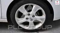 2017 GM Daewoo Spark