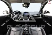 2017 GM Daewoo Spark
