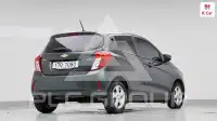2017 GM Daewoo Spark