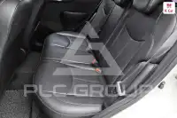 2017 GM Daewoo Spark