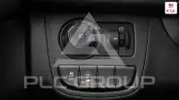 2017 GM Daewoo Spark