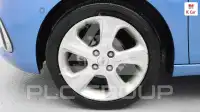 2017 GM Daewoo Spark