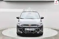 2017 GM Daewoo Spark