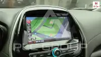 2017 GM Daewoo Spark
