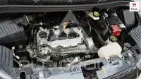 2017 GM Daewoo Spark