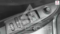 2017 GM Daewoo Spark