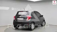 2017 GM Daewoo Spark