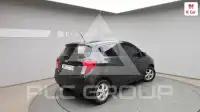 2017 GM Daewoo Spark